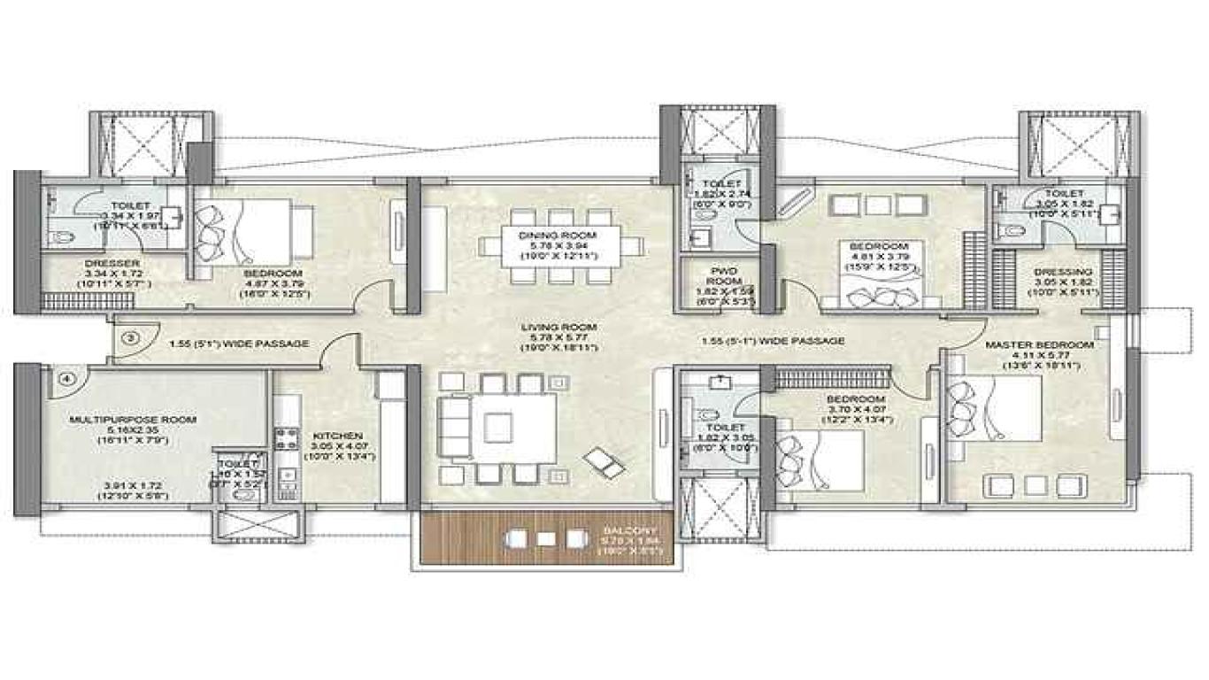 kalpataru Avana Parel-kalpataru-avana-parel-plan1.jpg